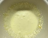 Foto del paso 2 de la receta: Bizcochuelo de naranja