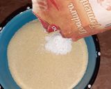 Foto del paso 1 de la receta Msaman marroquí