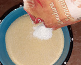 Foto del paso 1 de la receta: Msaman marroquí