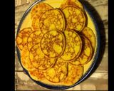 Une image de l'étape 4 de Blinis maison.