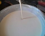 Foto del paso 3 de la receta: Canelones de acelga y huevo