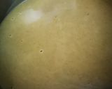 Foto del paso 5 de la receta: Crema de Brócoli gluten free