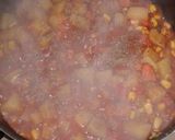 Foto del paso 5 de la receta: Guiso de lentejas