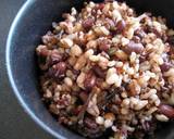 Cooking Mixed Grains recipe step 4 photo