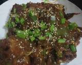 Dry Chicken recipe step 14 photo