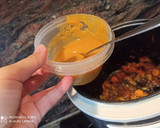 Foto del paso 3 de la receta: Lentejas