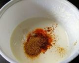 মাছের দমপোক্ত (Macher dompokto recipe in Bengali) রেসিপির ধাপ 2 ছবি