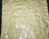 Pas rețetă Focaccia ligure 1 fotografie