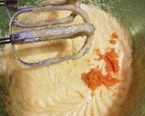 Foto del paso 1 de la receta: Budín Inglés clásico