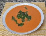 Foto del paso 5 de la receta: Gazpacho a mi manera