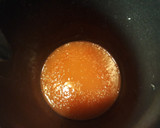 Foto del paso 6 de la receta: Súper budín de pomelo