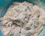 Foto del paso 4 de la receta: Pan dulce III