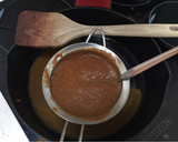 Foto del paso 5 de la receta: Lomo de Cerdo fresco al oporto