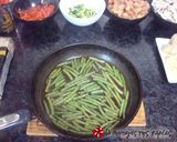 Φωτογραφία βήματος 5 της συνταγής Stir Fry