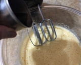 Foto del paso 2 de la receta: Budín de coco súper