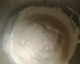 Foto del paso 3 de la receta: Vittel Toné de Pollo