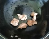 รูปขั้นตอนการทำที่ 4 ของ หมูหวานฉบับพ่อบ้านขี้เกียจ​