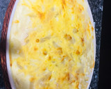 Foto del paso 3 de la receta: Pasta rápida y muy rica