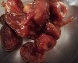 Date kheer recipe step 1 photo