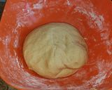 Foto del paso 1 de la receta: Calzones rotos
