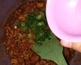 Foto langkah ke 6 dari resep 488. Ayam Cincang Kecap.
