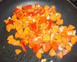 Foto del paso 3 de la receta: Trutros de pollo estofados al horno