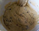 Foto del paso 2 de la receta: ☕ Budín hamburgues ☕
