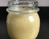Foto del paso 4 de la receta: Jugo antigripal de guayaba con jengibre