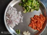 चायनीज पोटली (chinese potali recipe in marathi)