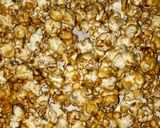 A picture of step 5 of Easiest homemade popcorn.