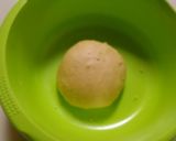 Foto langkah ke 4 dari resep Recook Potato Buns bunda Ricke Indriani.