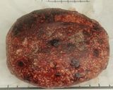 Foto langkah ke 22 dari resep Double Chocolate Sourdough Bread.