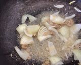 Foto langkah ke 2 dari resep Ayam Cola Ceria .