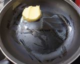 Foto del paso 1 de la receta: Salsa Menier
