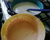 Foto del paso 6 de la receta: Croquembouche