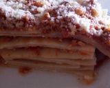 Foto del paso 1 de la receta: Canelones 👌