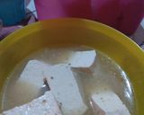 Foto langkah ke 2 dari resep Tahu goreng ala emak.