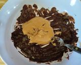 Foto del paso 2 de la receta: Barras de Quinoa Pop