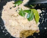 Foto langkah ke 2 dari resep #51. Semur Ayam.