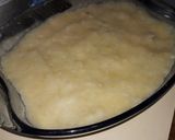Foto del paso 6 de la receta: Tarta de manzana extra fácil, rápida y riquísima ! 😋🍏
