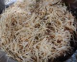 সেমাই এর পায়েস (semai er payesh recipe in Bengali) রেসিপি ধাপ - 2 ছবি