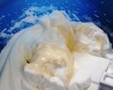 Foto del paso 10 de la receta: Jelly Rol
