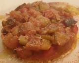 Foto del paso 7 de la receta: Pisto Manchego