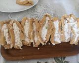 Foto langkah ke 9 dari resep Tahu walik.