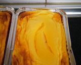 Foto del paso 4 de la receta: Tarta de yogur