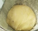 Foto del paso 2 de la receta: Rosca Eslovena ll