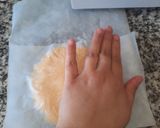 Foto del paso 9 de la receta: Chipa so'o pastel de carne