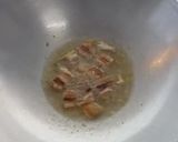 Foto langkah ke 2 dari resep Tumis Ikan Asin.