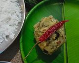 উচ্ছে আলু সিদ্ধ (uche aloo sedho recipe in bengali) রেসিপির ধাপ 3 ছবি