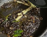 Foto langkah ke 4 dari resep Bamboe rawon.